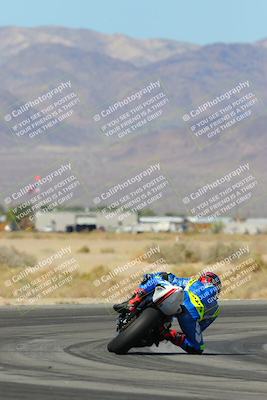 media/Mar-24-2025-Moto Forza (Mon) [[57ce5c5cff]]/1-Advanced Group/Session 3 Turn 5/